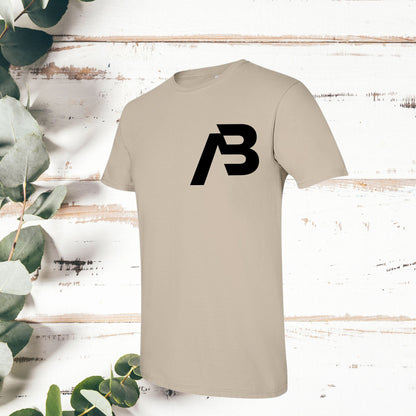 Custom Photo Shirt Personalized T-Shirt Your Logo Text Printed Tees Your Photo Family Picture Company Event Party Bulk Price Front Back