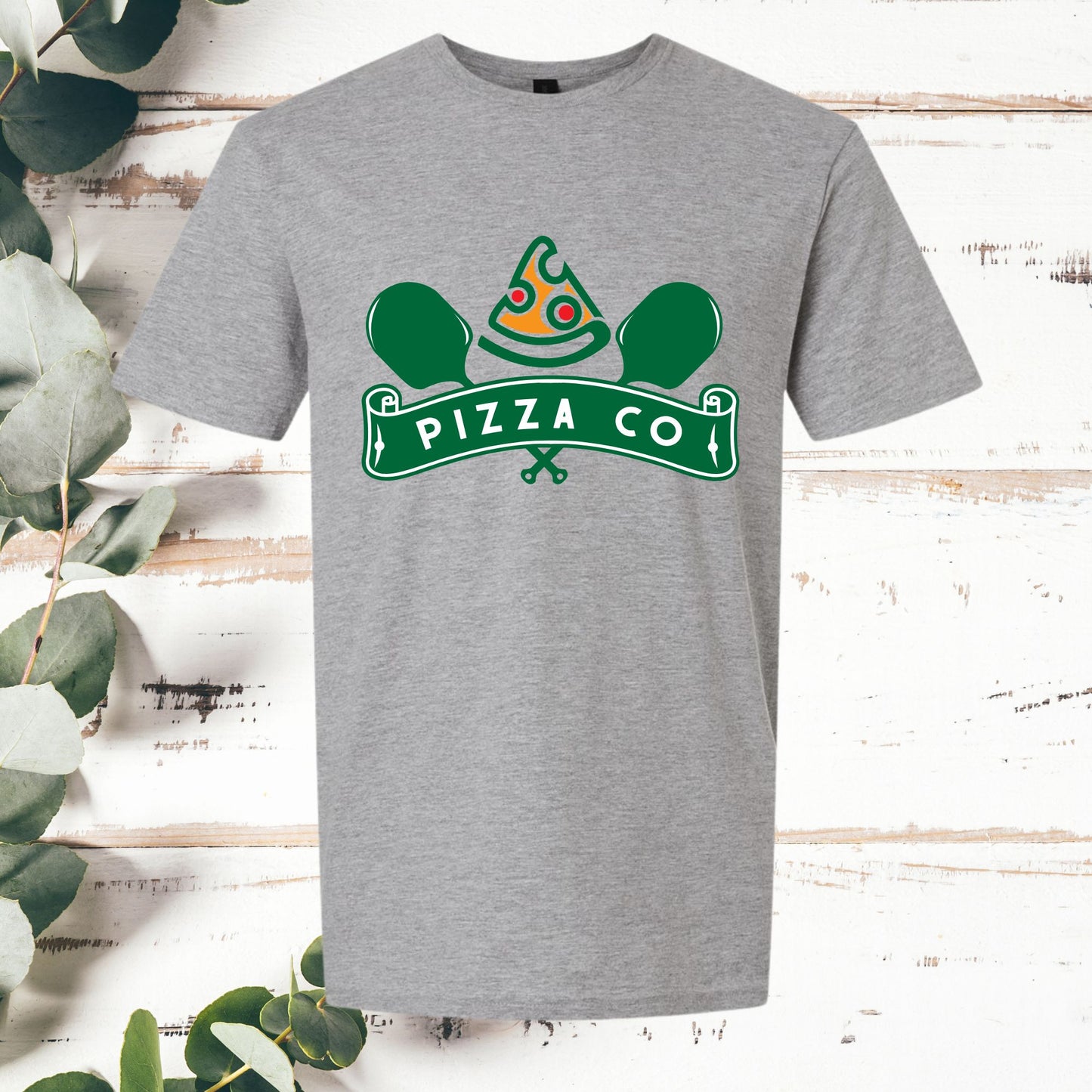 Custom Photo Shirt Personalized T-Shirt Your Logo Text Printed Tees Your Photo Family Picture Company Event Party Bulk Price Front Back