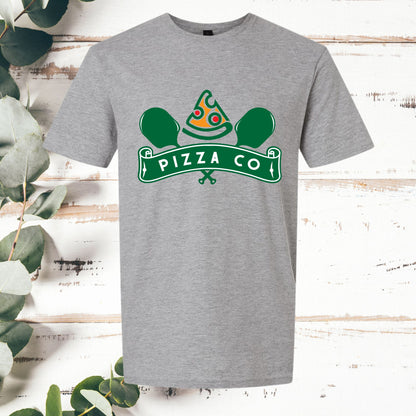 Custom Photo Shirt Personalized T-Shirt Your Logo Text Printed Tees Your Photo Family Picture Company Event Party Bulk Price Front Back