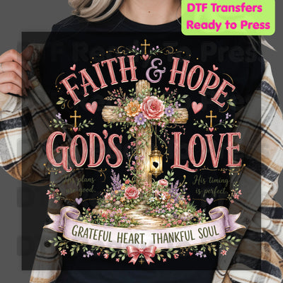 Other Themes 