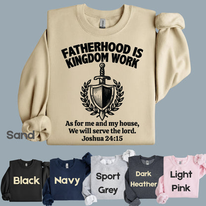 Dad Jokes Comfort Colors T Shirt