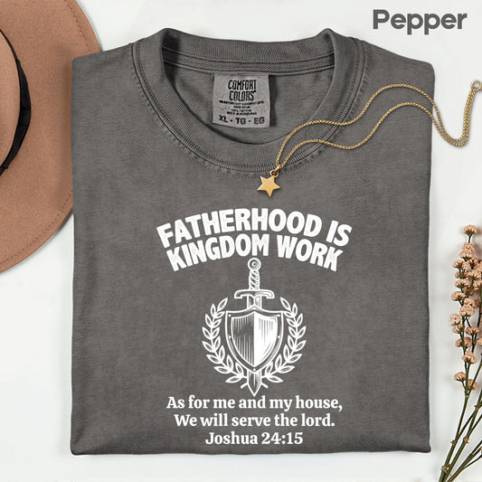 Dad Jokes Comfort Colors T Shirt Loading Graphic Father's Day Gift Funny Sarcastic Humorous Men Apparel Technical Dad Tee Gameday Graphic Shirt