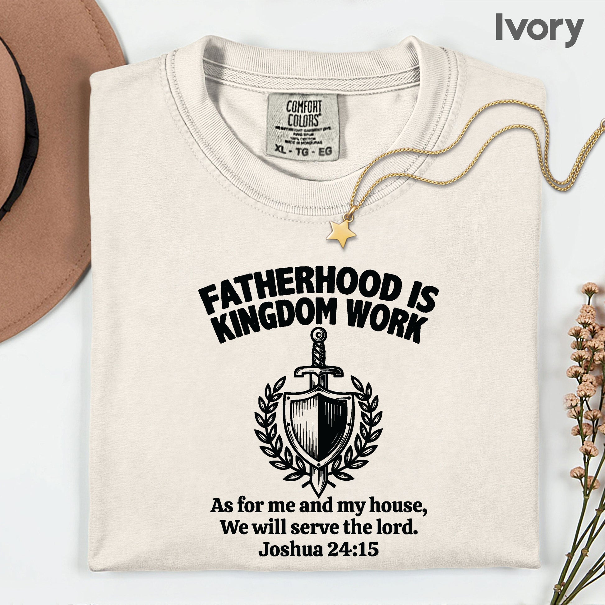 Dad Jokes Comfort Colors T Shirt Loading Graphic Father's Day Gift Funny Sarcastic Humorous Men Apparel Technical Dad Tee Gameday Graphic Shirt