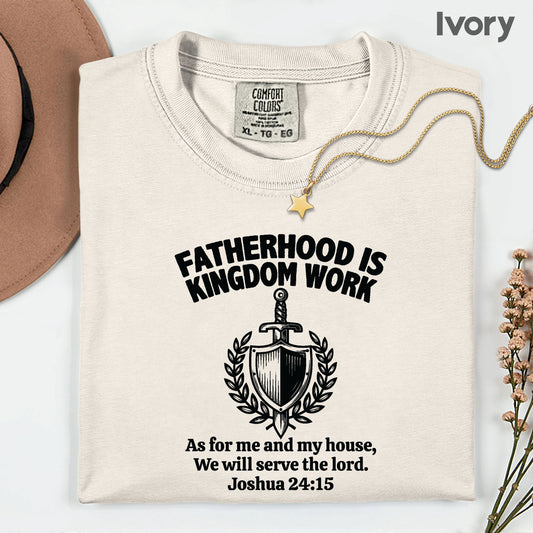 Dad Jokes Comfort Colors T Shirt Loading Graphic Father's Day Gift Funny Sarcastic Humorous Men Apparel Technical Dad Tee Gameday Graphic Shirt