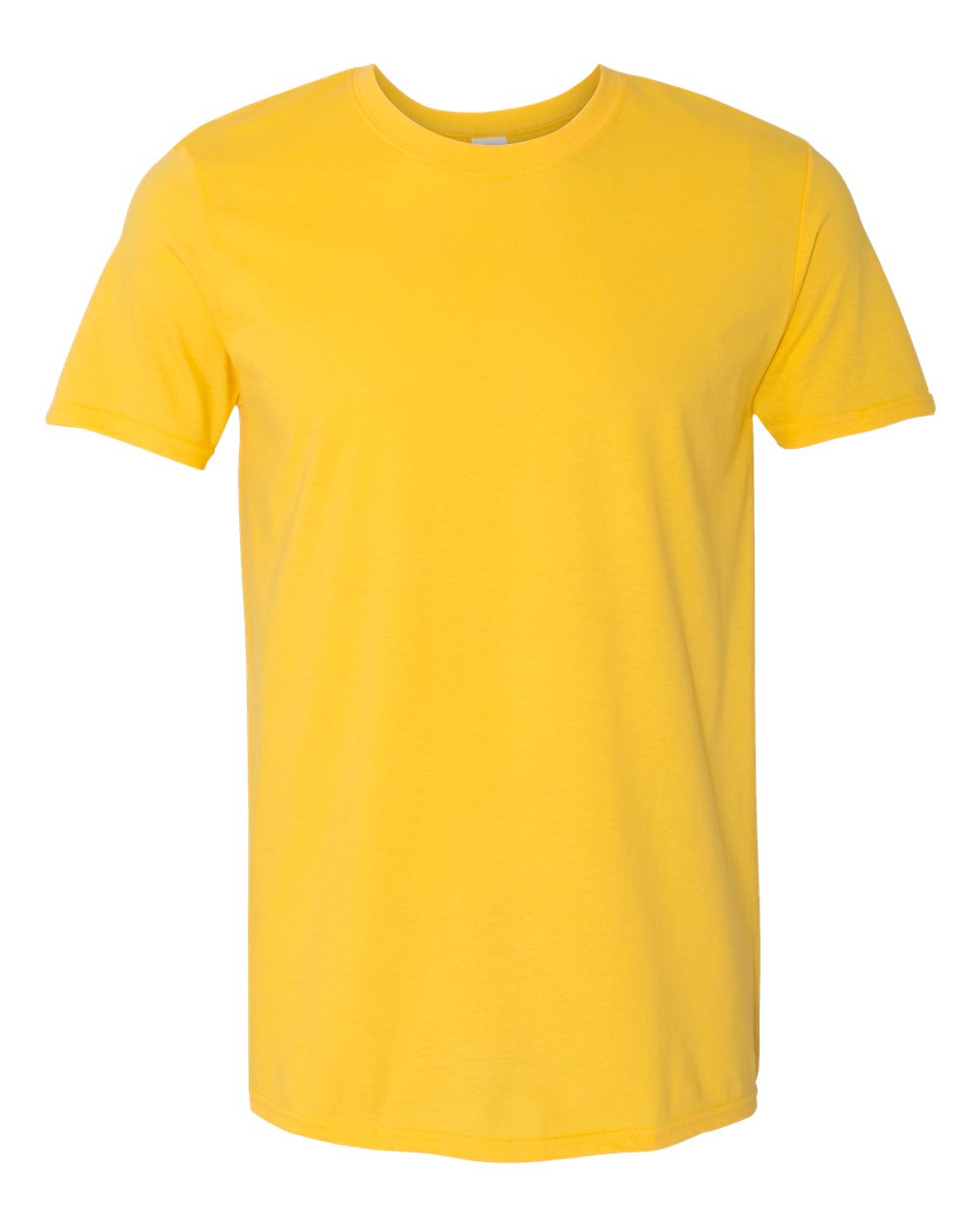 Unisex Softstyle® T-Shirt  64000