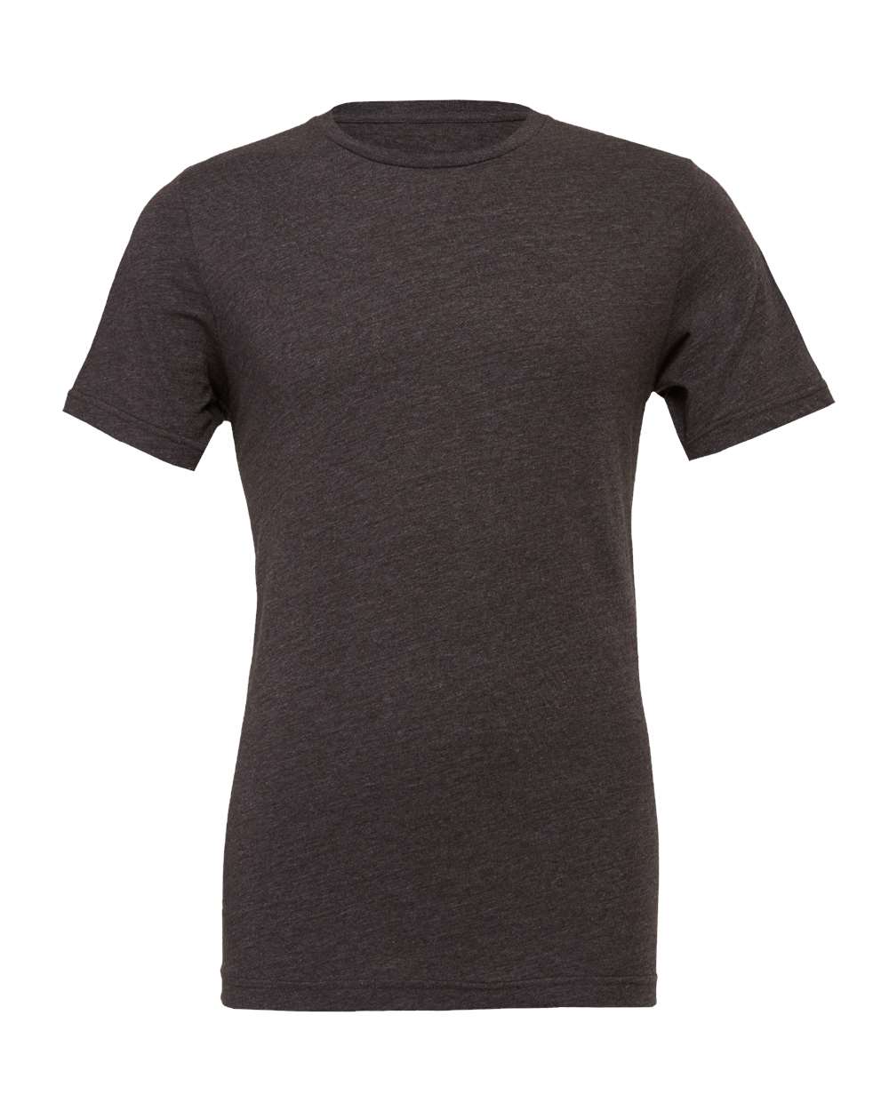 BELLA+CANVAS CVC Jersey Tee - 3001CVC