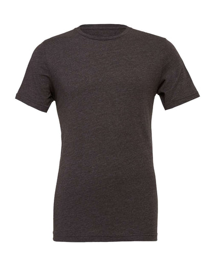 BELLA+CANVAS CVC Jersey Tee - 3001CVC