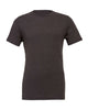Dark Grey Heather