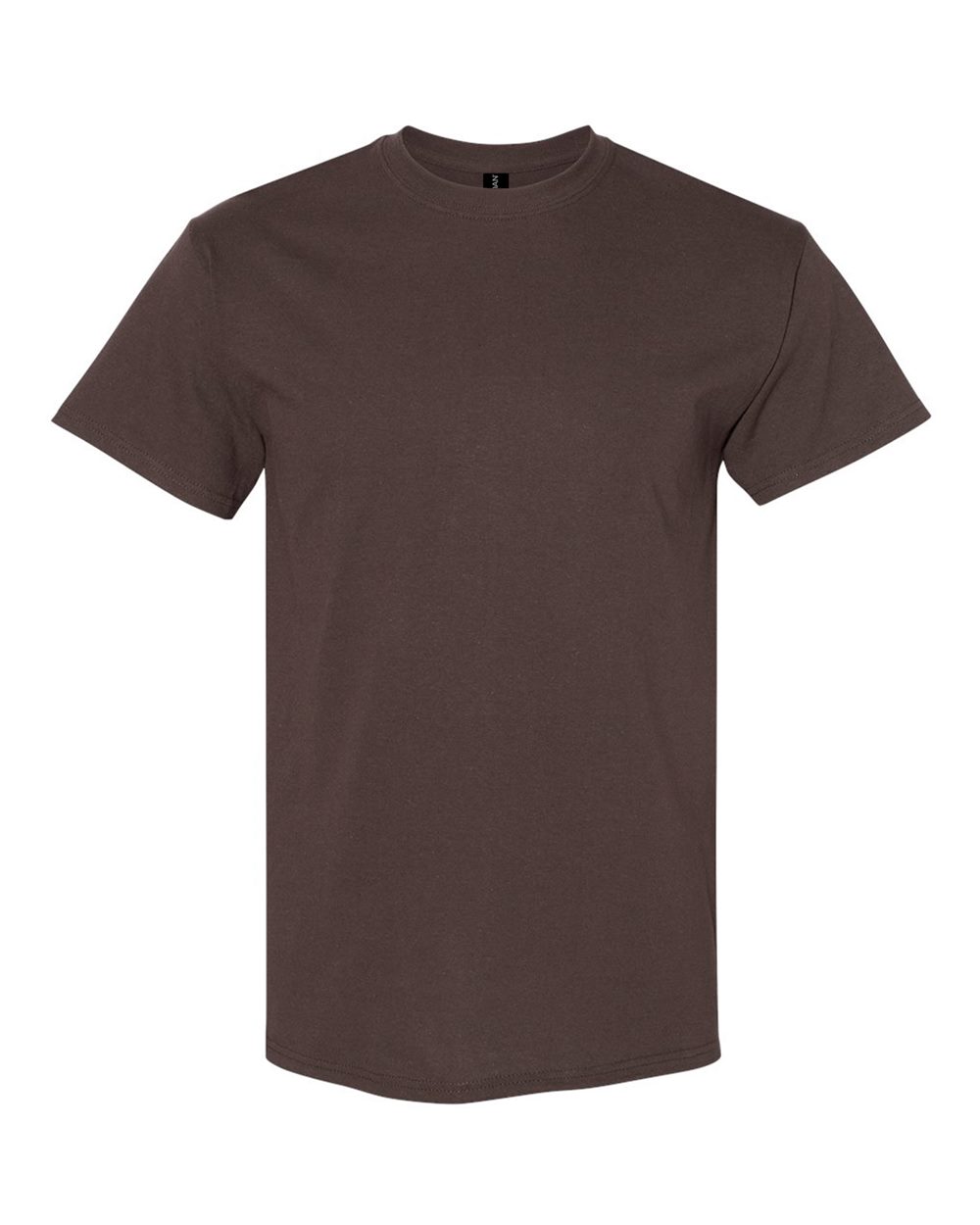 Gildan Adult Heavy Cotton T-Shirt  - 5.3 oz - G500