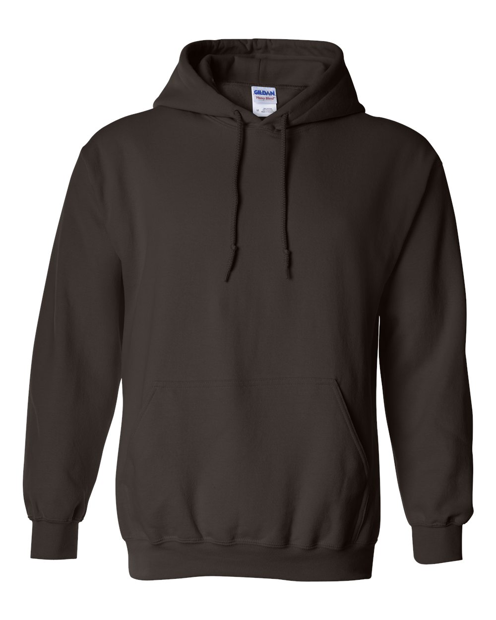 Unisex Heavy Blend™ Hooded Sweatshirt  18500