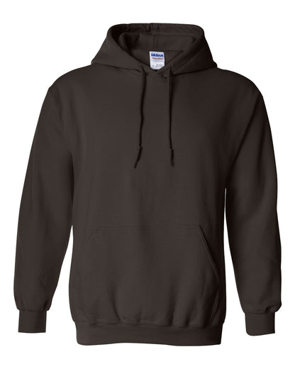 Unisex Heavy Blend™ Hooded Sweatshirt  18500