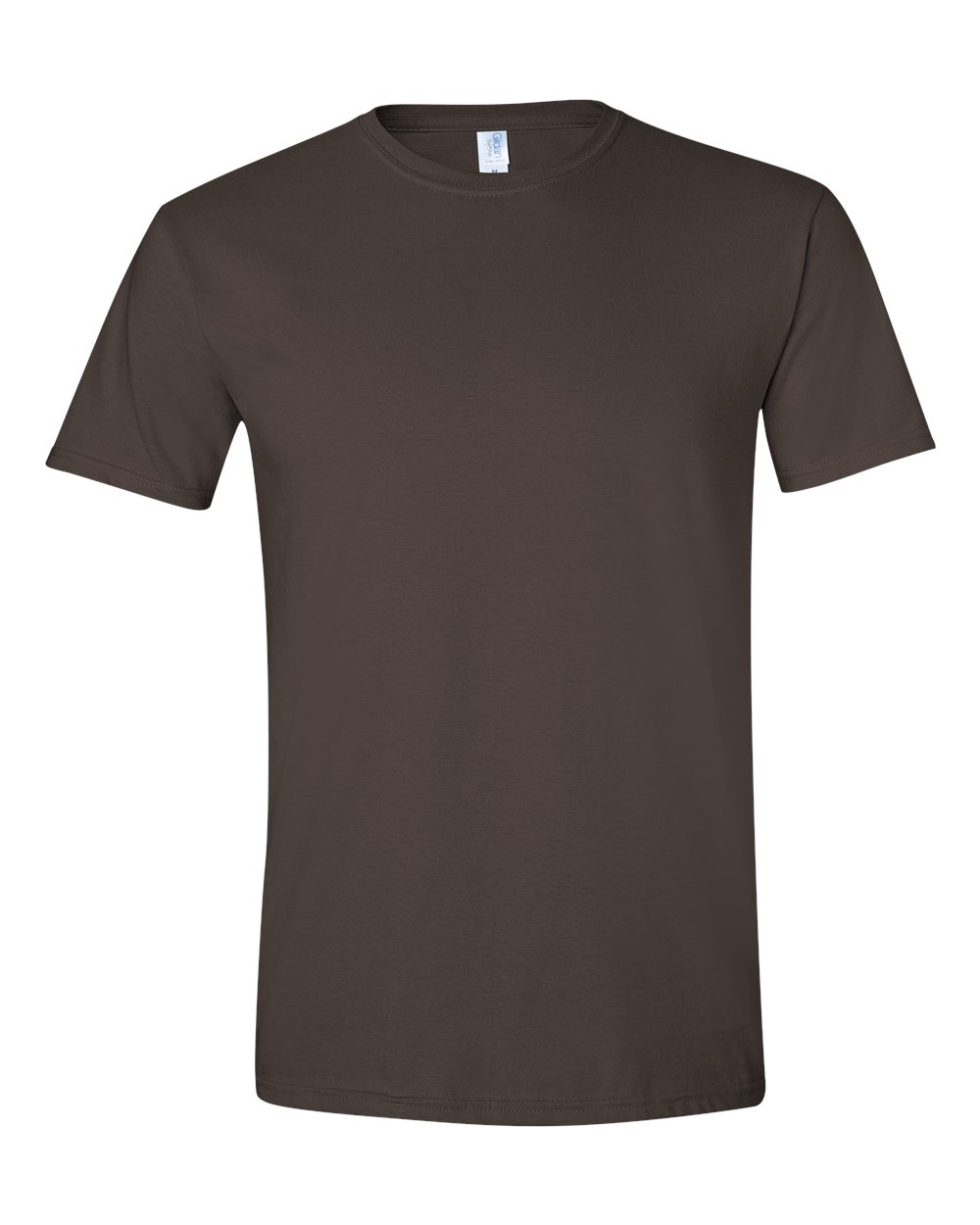 Unisex Softstyle® T-Shirt  64000