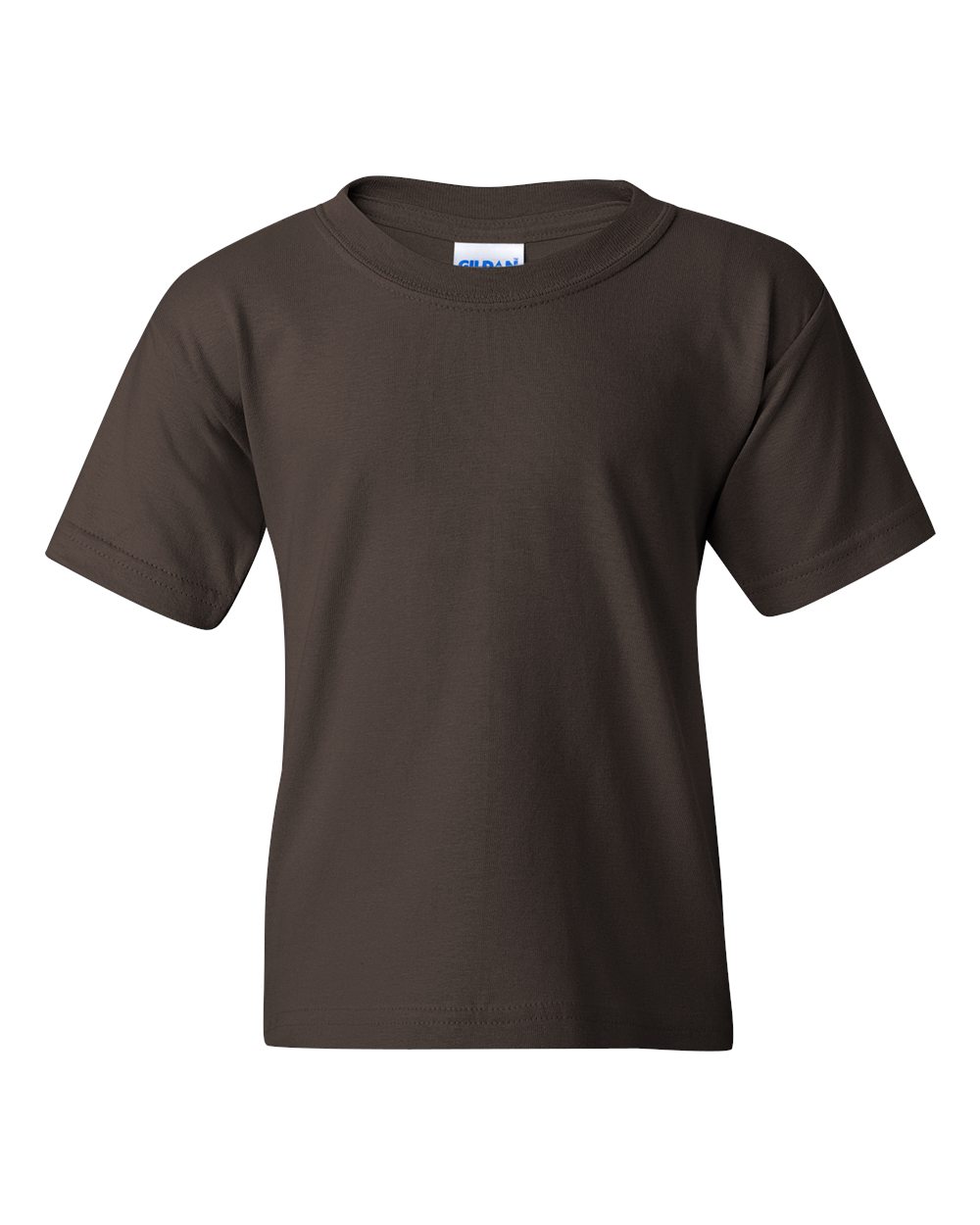 Youth Heavy Cotton™ T-Shirt  5000B