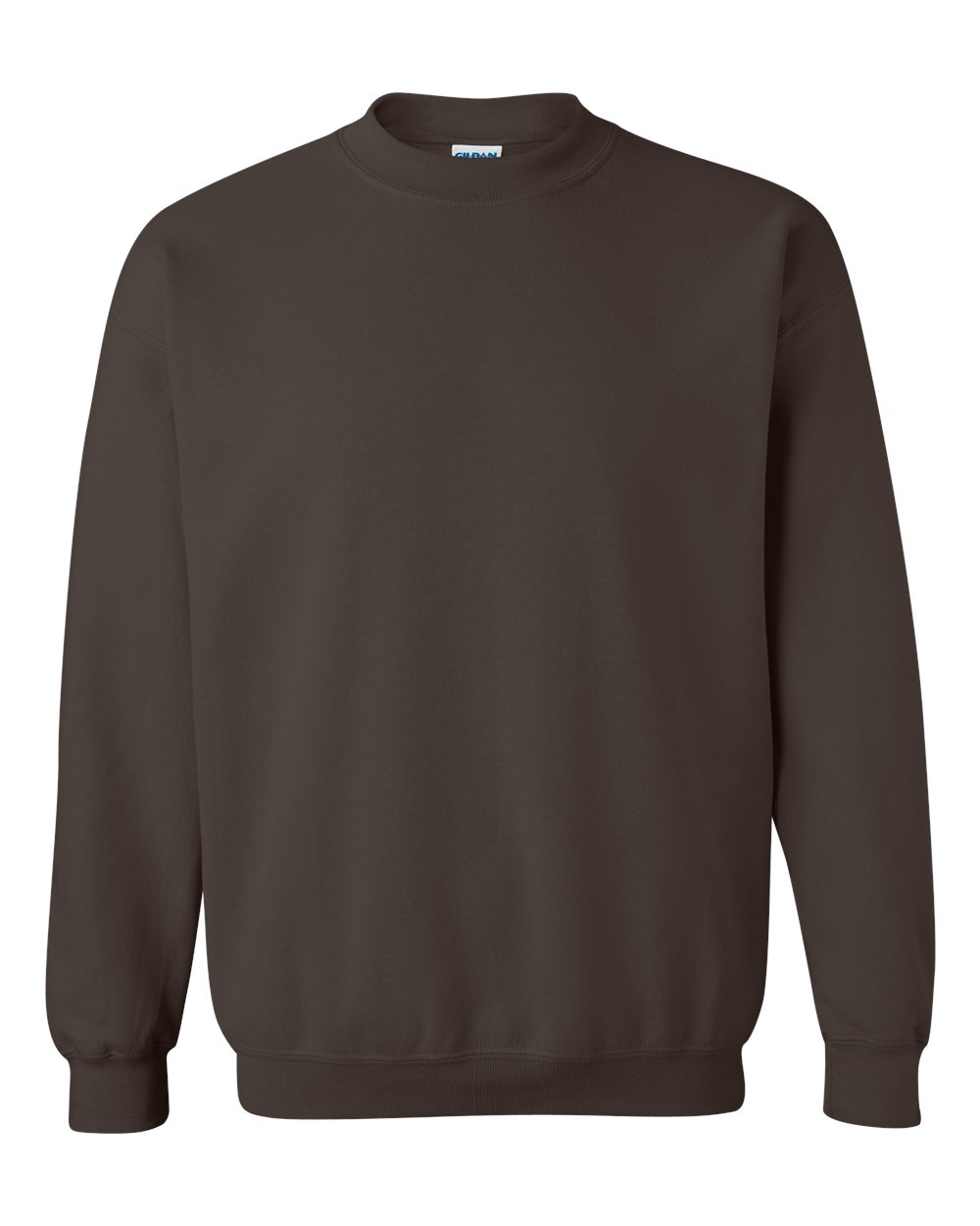 Unisex Heavy Blend™ Crewneck Sweatshirt  18000