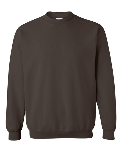 Unisex Heavy Blend™ Crewneck Sweatshirt  18000
