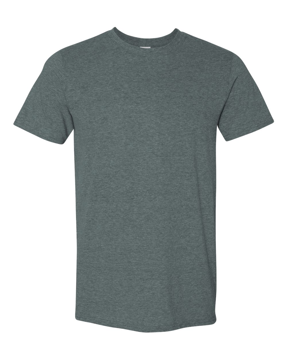 Unisex Softstyle® T-Shirt  64000