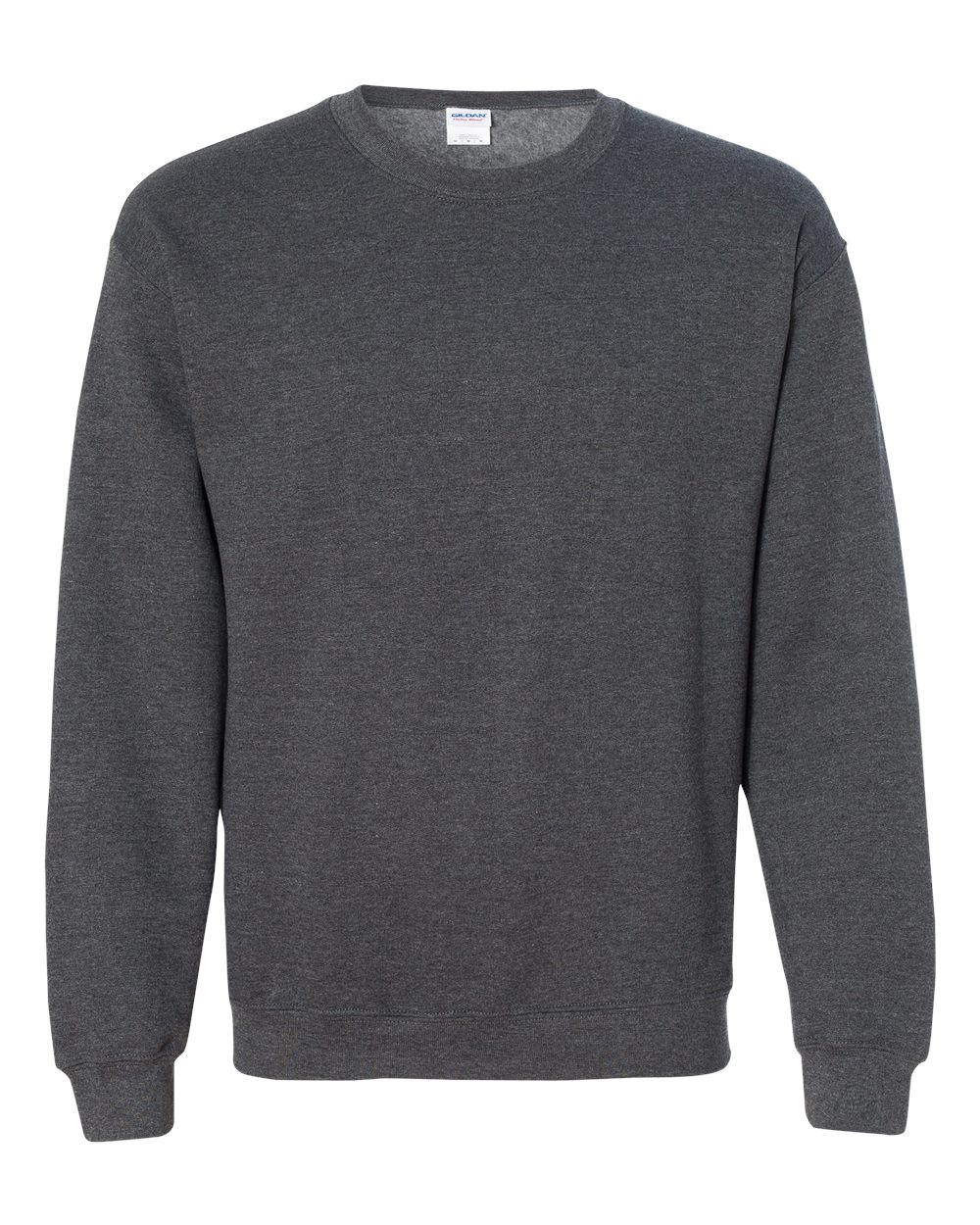 Unisex Heavy Blend™ Crewneck Sweatshirt  18000