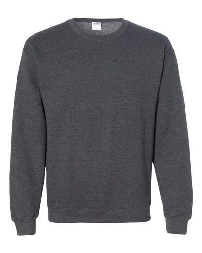 Unisex Heavy Blend™ Crewneck Sweatshirt  18000
