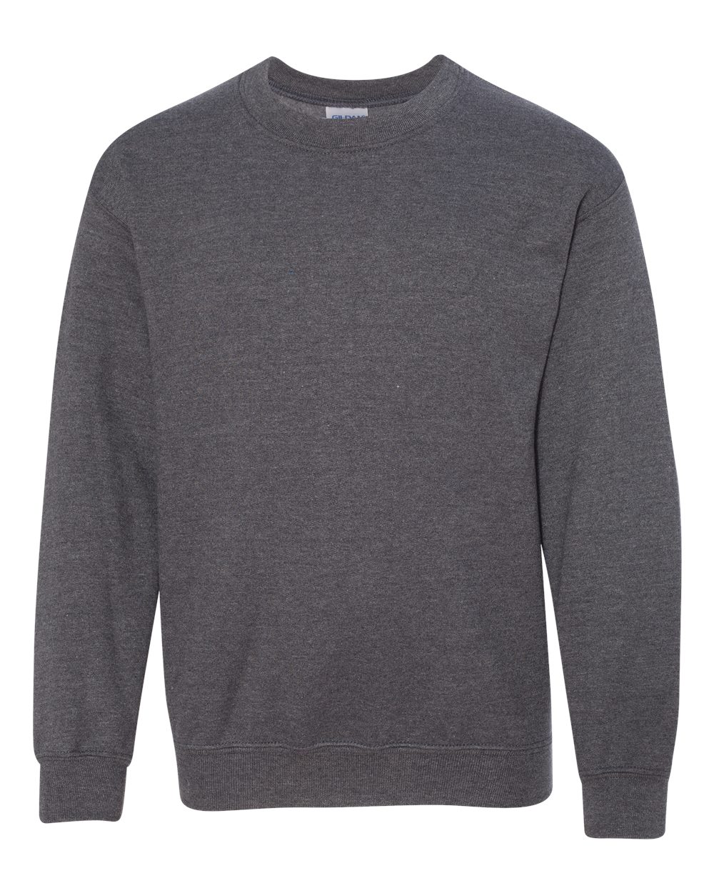 Youth Heavy Blend™ Crewneck Sweatshirt  18000B