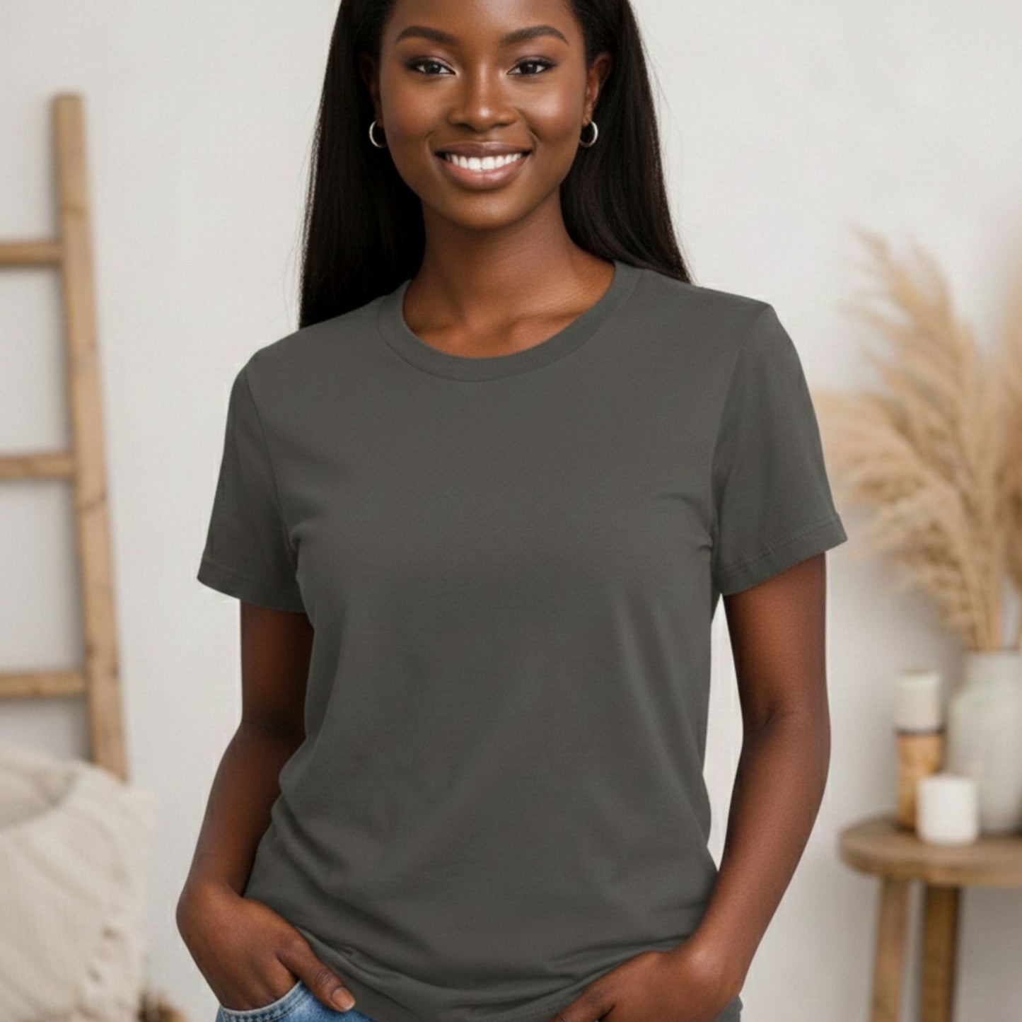 Dream Like Martin Lead Like Harriet Juneteenth DTF Transfer Ready to Press Black Leaders Heat Transfer for Shirts Black History UV Sticker