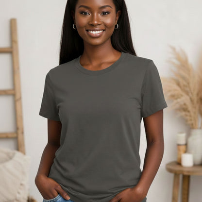 Dream Like Martin Lead Like Harriet Juneteenth DTF Transfer Ready to Press Black Leaders Heat Transfer for Shirts Black History UV Sticker