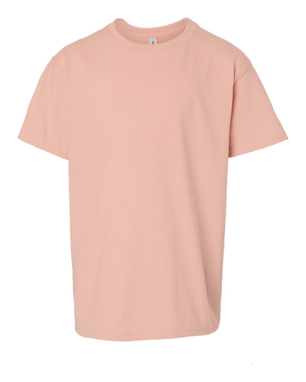 Youth Heavy Cotton™ T-Shirt  5000B