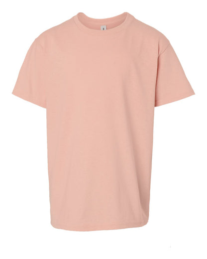 Youth Heavy Cotton™ T-Shirt  5000B
