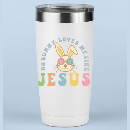 Easter DTF Transfer ready to Press