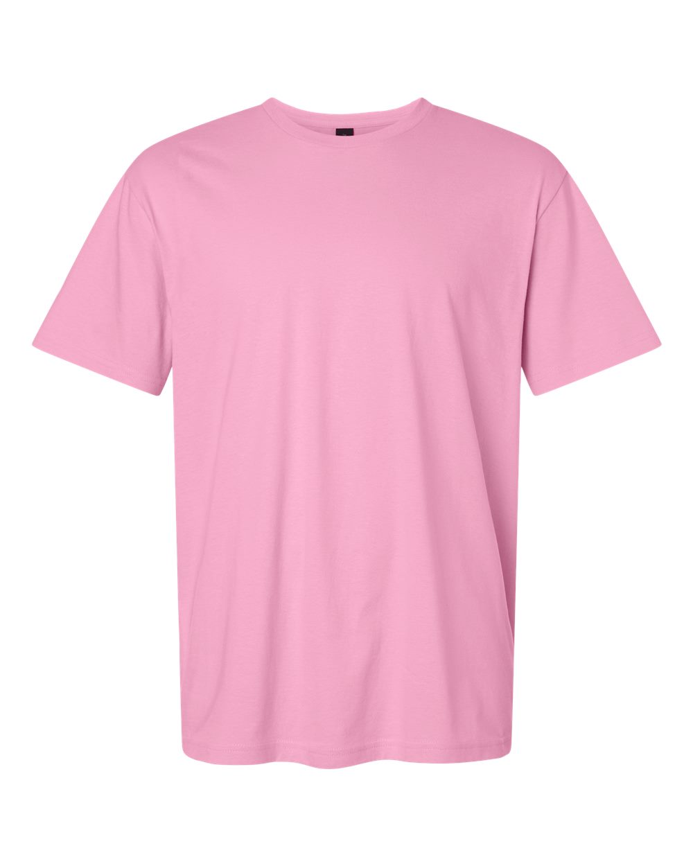 Unisex Softstyle® T-Shirt  64000