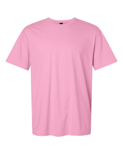 Unisex Softstyle® T-Shirt  64000