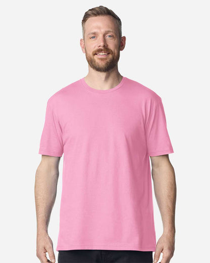 Unisex Softstyle® T-Shirt  64000