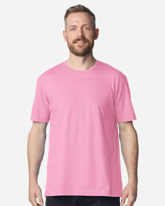 Unisex Softstyle® T-Shirt  64000