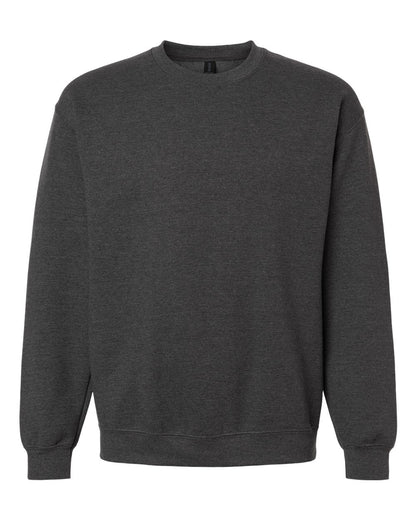 Unisex Heavy Blend™ Crewneck Sweatshirt  18000