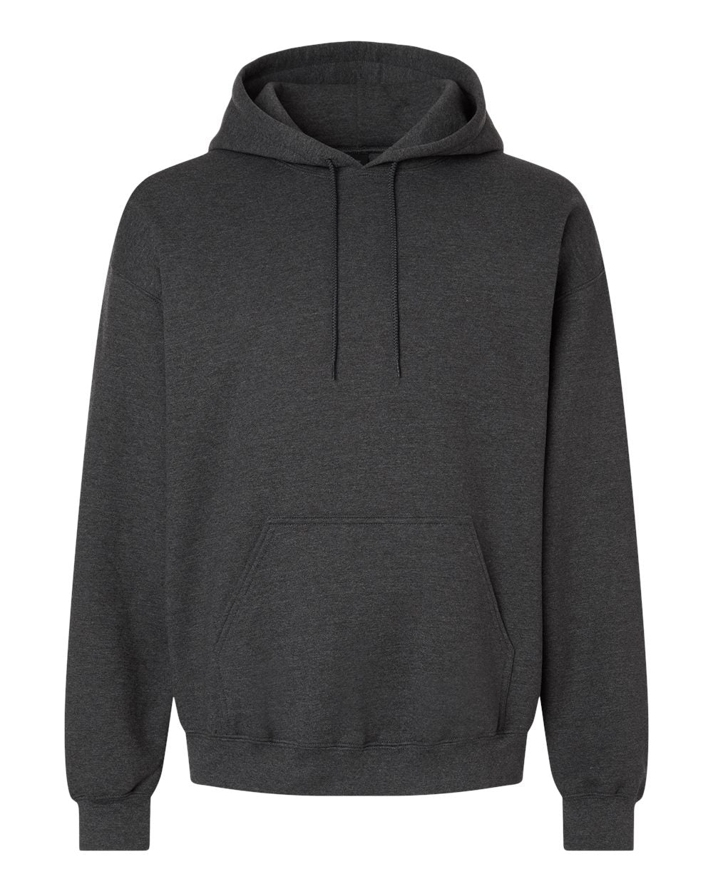 Unisex Heavy Blend™ Hooded Sweatshirt  18500