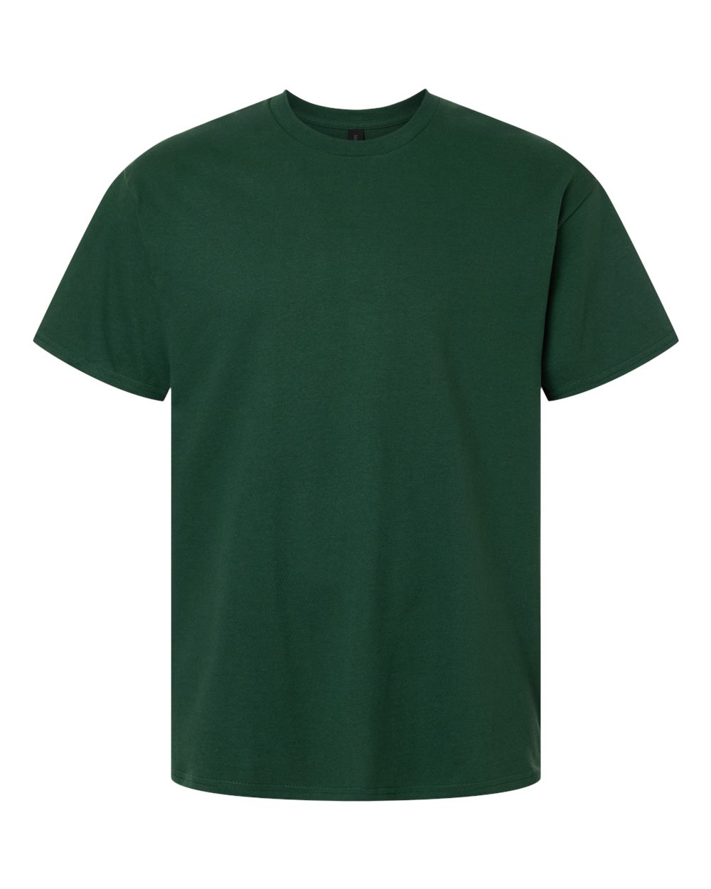 Gildan Adult Heavy Cotton T-Shirt  - 5.3 oz - G500