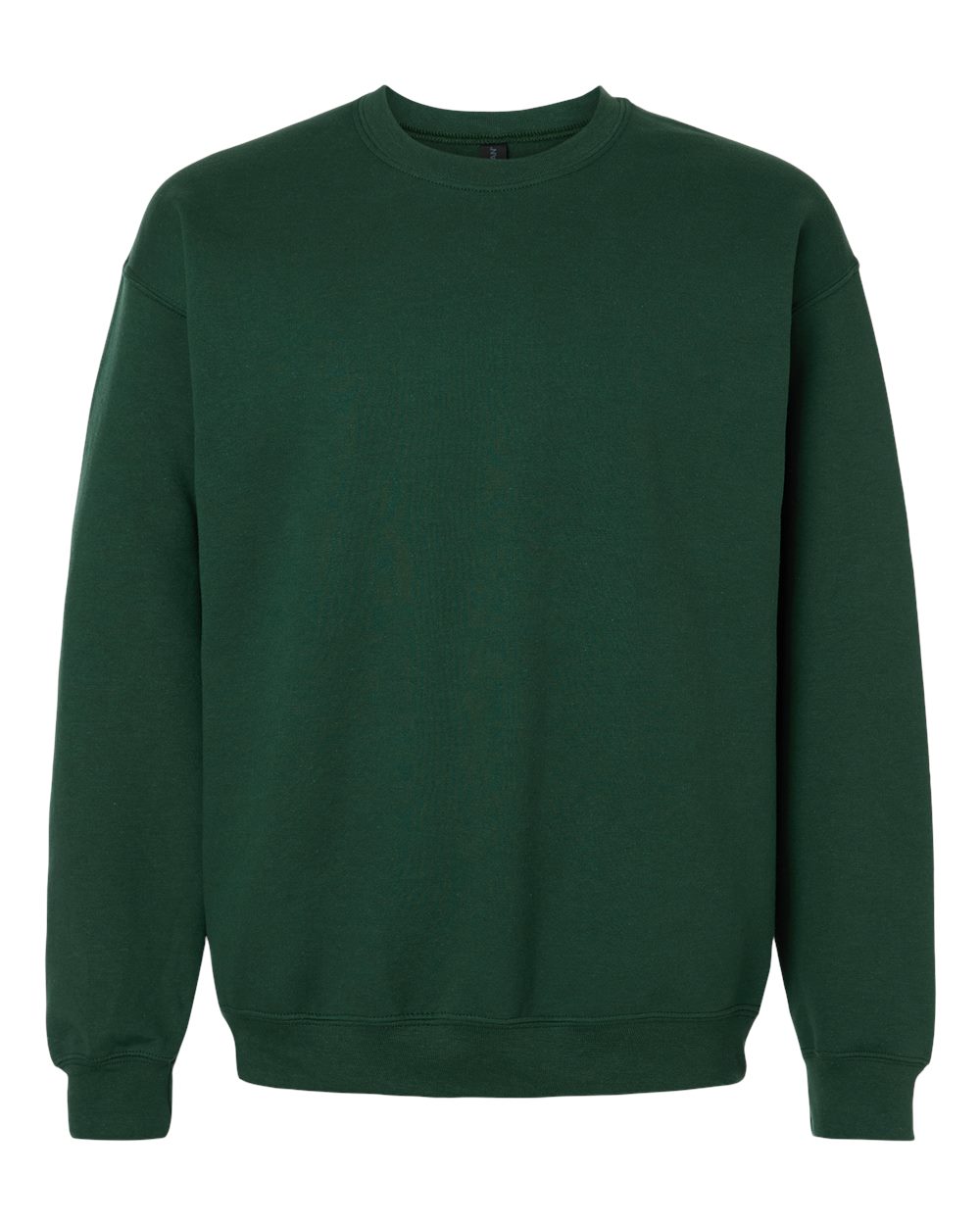 Unisex Heavy Blend™ Crewneck Sweatshirt  18000