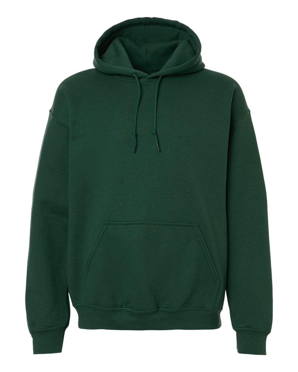 Unisex Heavy Blend™ Hooded Sweatshirt  18500