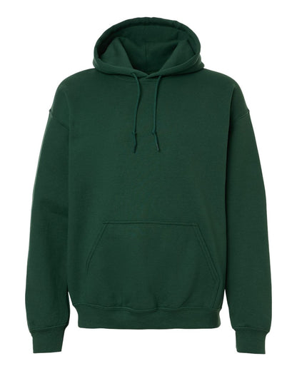 Unisex Heavy Blend™ Hooded Sweatshirt  18500