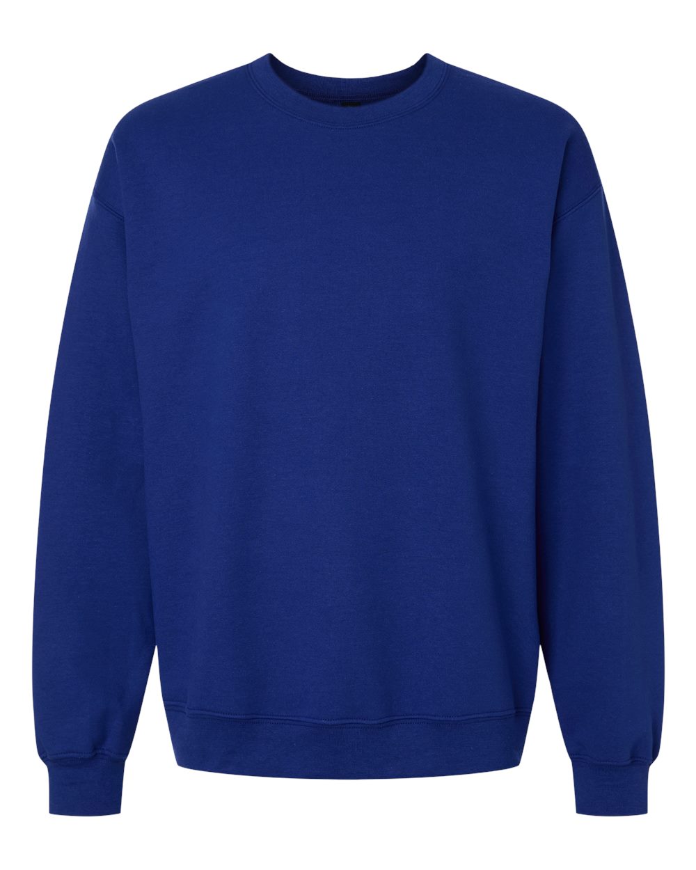 Unisex Heavy Blend™ Crewneck Sweatshirt  18000