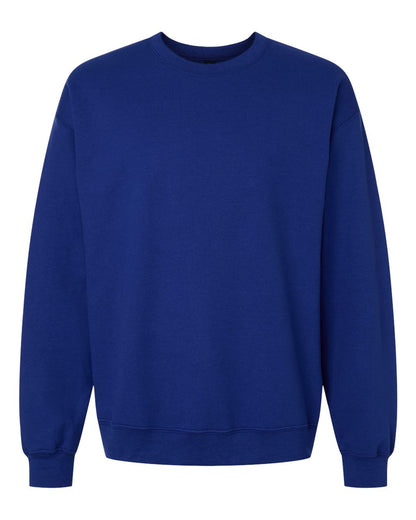Unisex Heavy Blend™ Crewneck Sweatshirt  18000