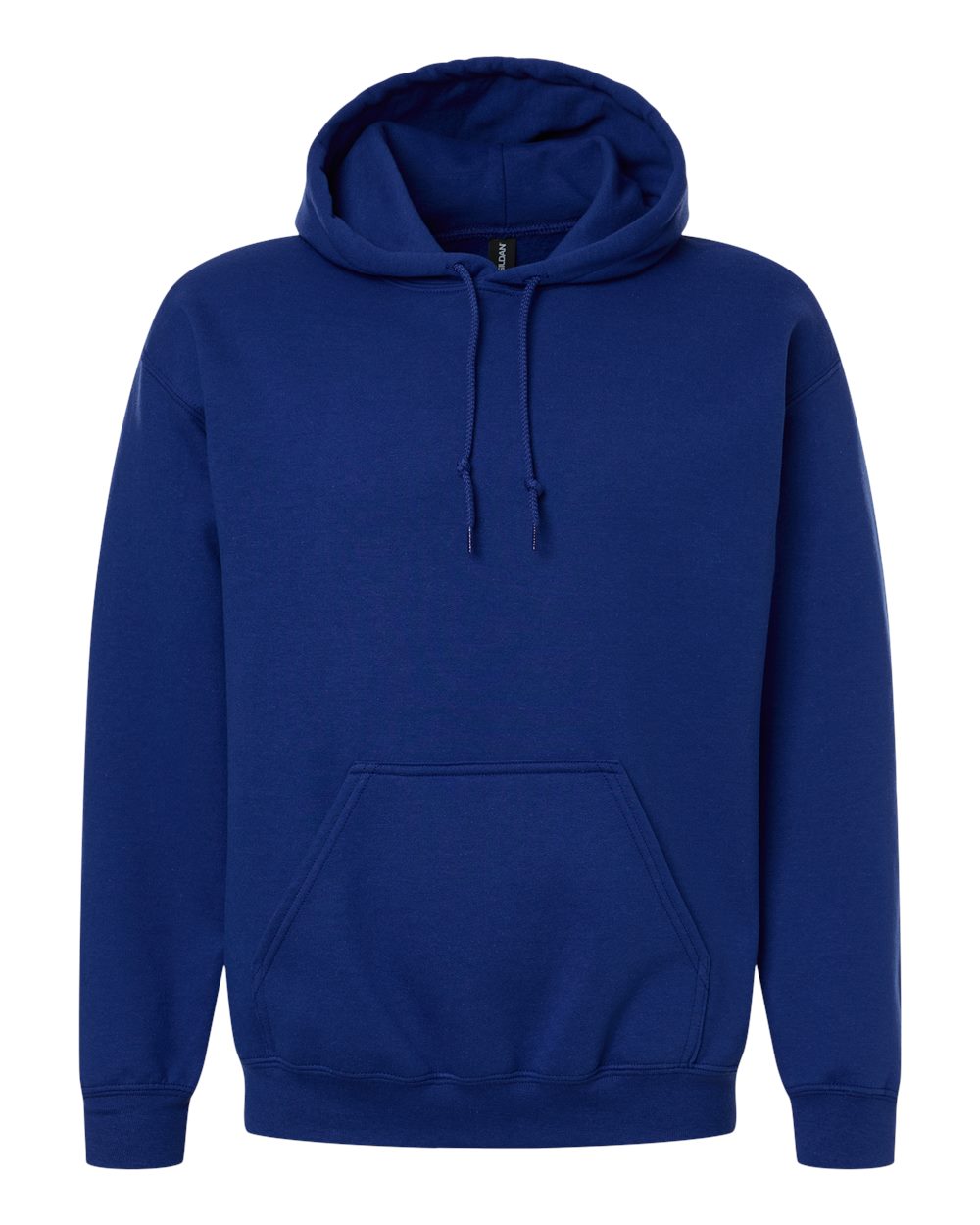 Unisex Heavy Blend™ Hooded Sweatshirt  18500