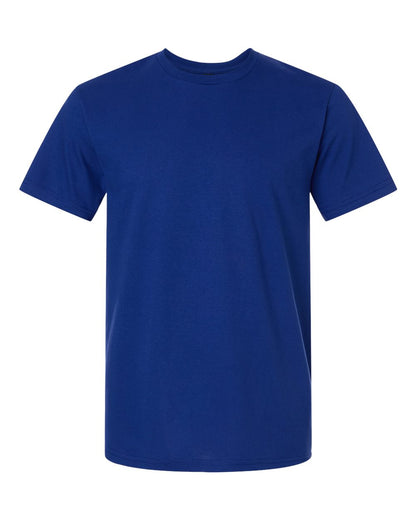 Unisex Softstyle® T-Shirt  64000