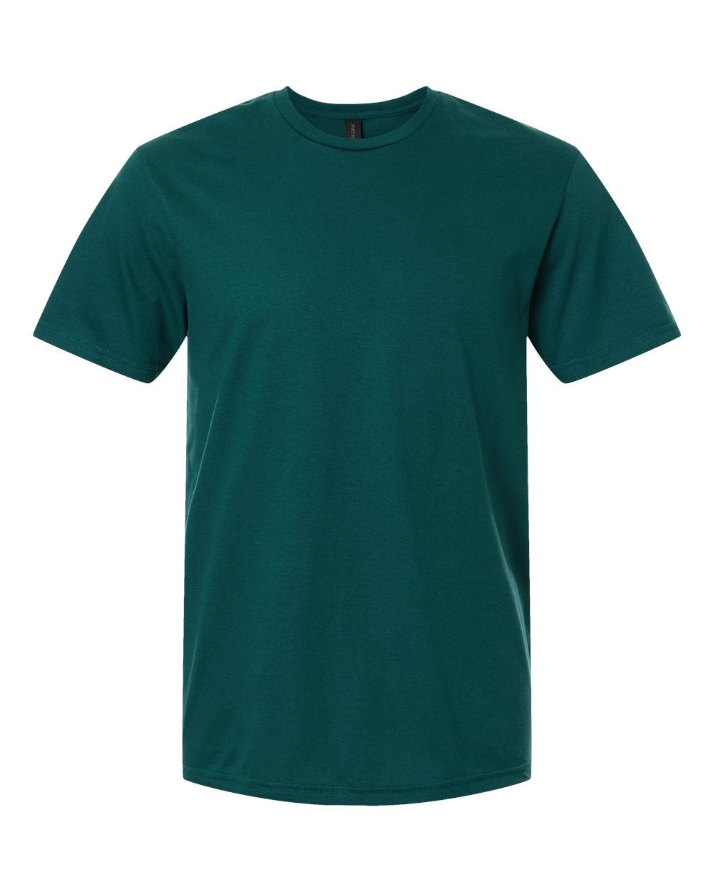 Unisex Softstyle® T-Shirt  64000