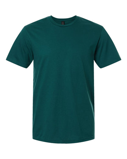 Unisex Softstyle® T-Shirt  64000