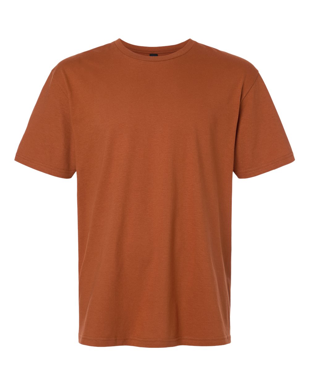Unisex Softstyle® T-Shirt  64000