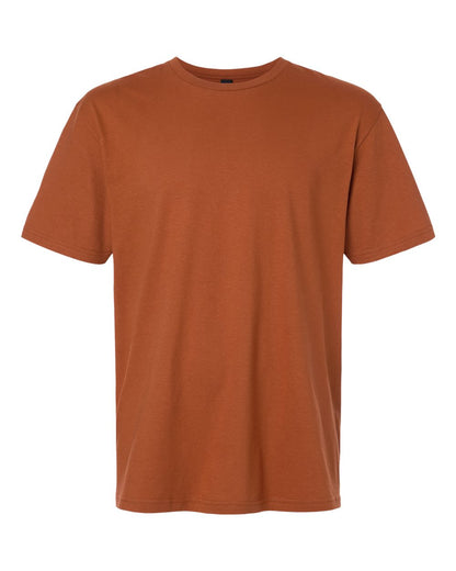 Unisex Softstyle® T-Shirt  64000