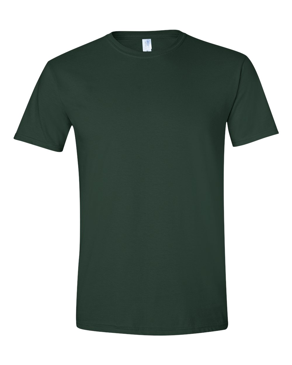 Unisex Softstyle® T-Shirt  64000