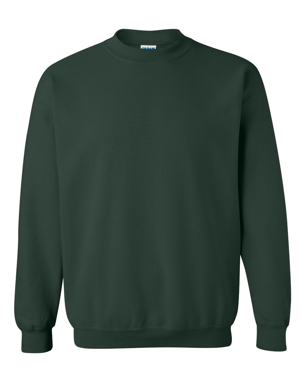 Unisex Heavy Blend™ Crewneck Sweatshirt  18000
