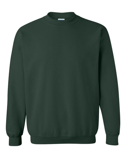 Unisex Heavy Blend™ Crewneck Sweatshirt  18000