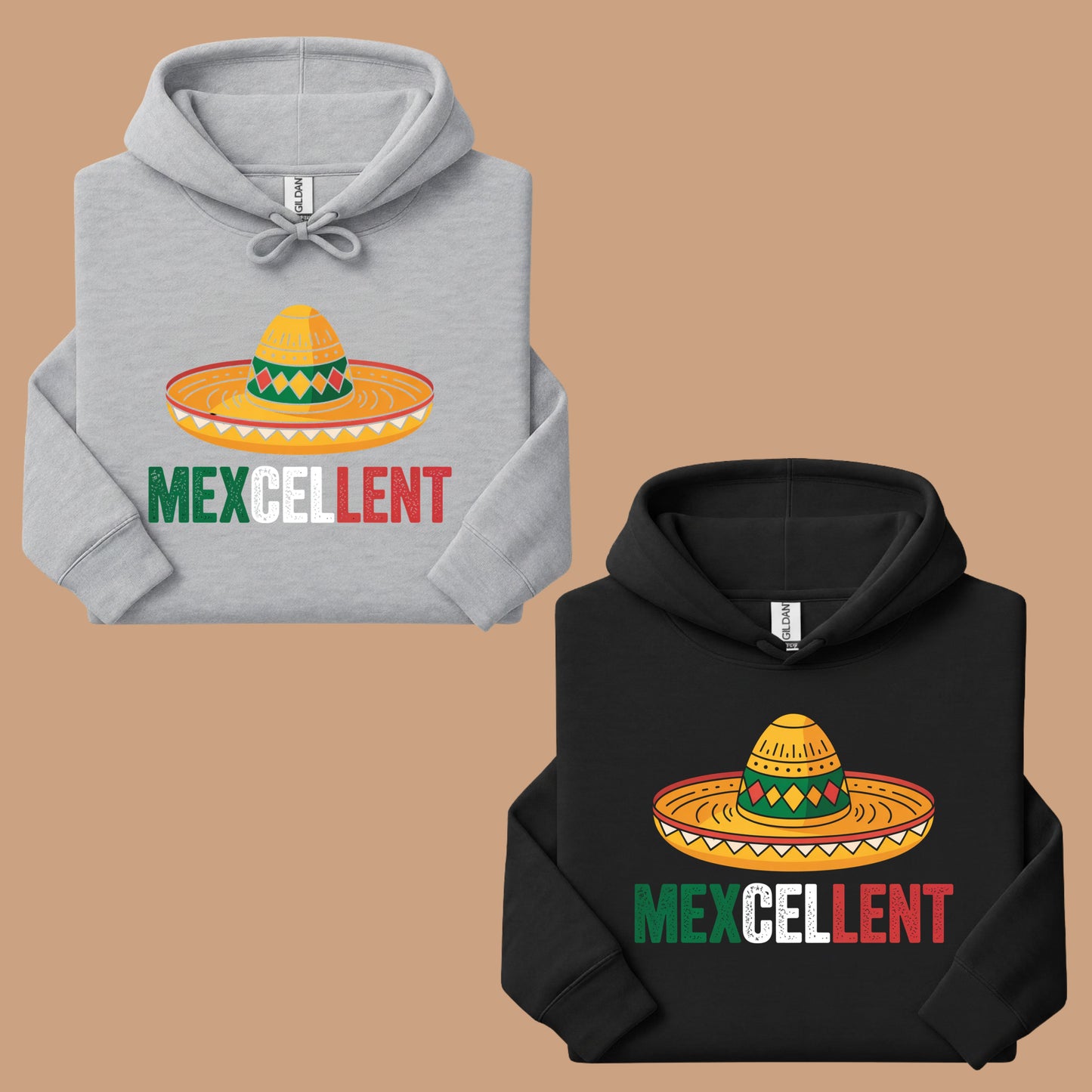 Funny Cinco De Mayo Comfort Colors T Shirt